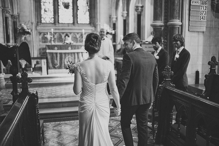 Anglerst-Rest-wedding-photographer-Dublin- 0041 41