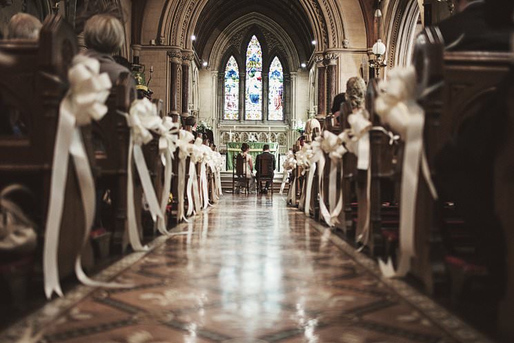 Anglerst-Rest-wedding-photographer-Dublin- 0043 43