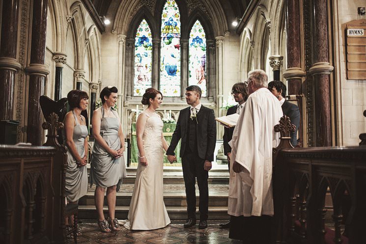 Anglerst-Rest-wedding-photographer-Dublin- 0047 47