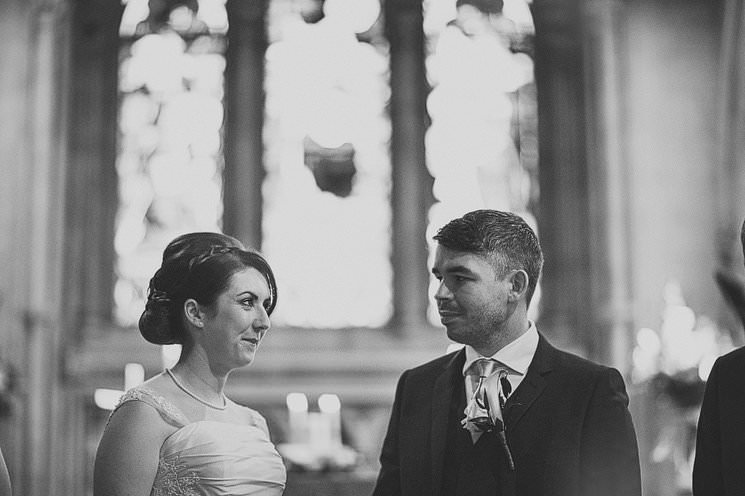 Anglerst-Rest-wedding-photographer-Dublin- 0048 48