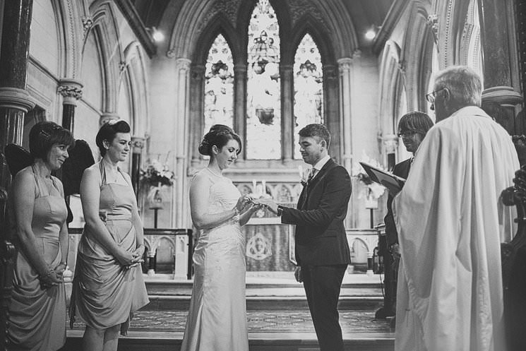 Anglerst-Rest-wedding-photographer-Dublin- 0050 50