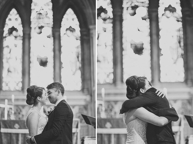 Anglerst-Rest-wedding-photographer-Dublin- 0051 51
