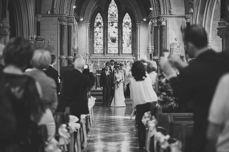 Anglerst-Rest-wedding-photographer-Dublin- 0057 57