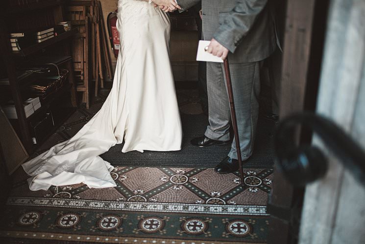 Anglerst-Rest-wedding-photographer-Dublin- 0062 62