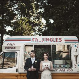 Anglerst-Rest-wedding-photographer-Dublin- 0077 77