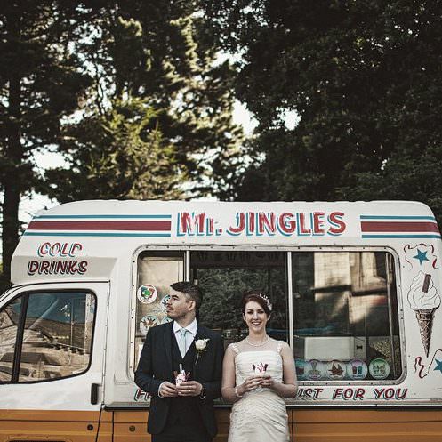 Anglerst-Rest-wedding-photographer-Dublin- 0078 78