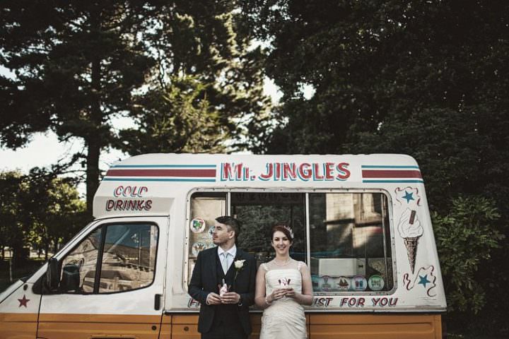 Anglerst-Rest-wedding-photographer-Dublin- 0080 80
