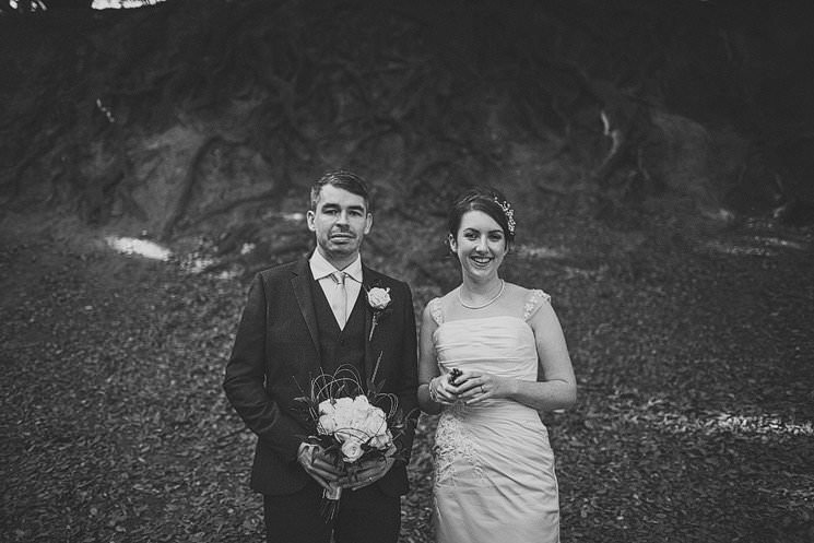 Anglerst-Rest-wedding-photographer-Dublin- 0094 94