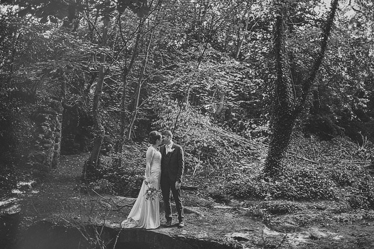 Anglerst-Rest-wedding-photographer-Dublin- 0095 95