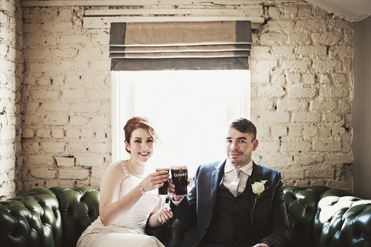 Anglerst-Rest-wedding-photographer-Dublin- 0123 123