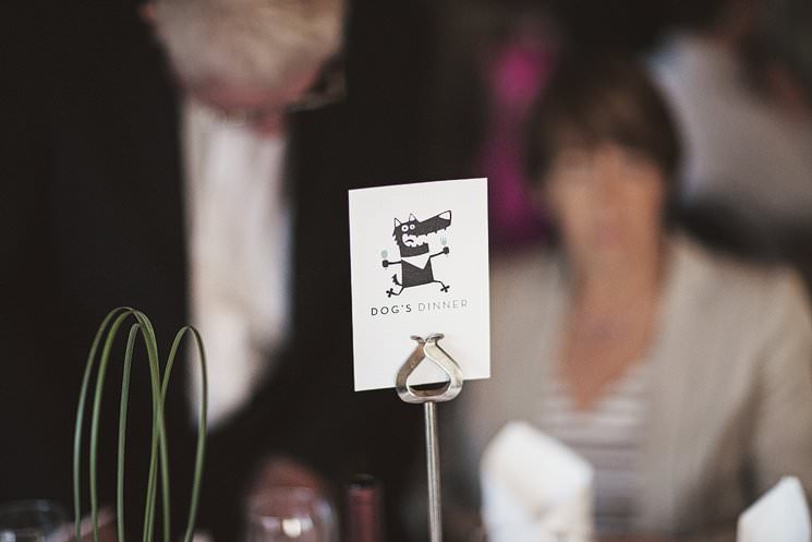 Anglerst-Rest-wedding-photographer-Dublin- 0126 126