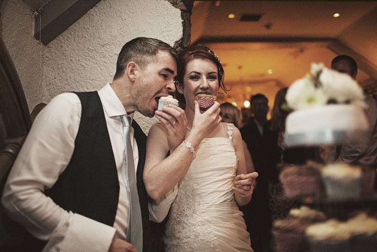 Anglerst-Rest-wedding-photographer-Dublin- 0139 139