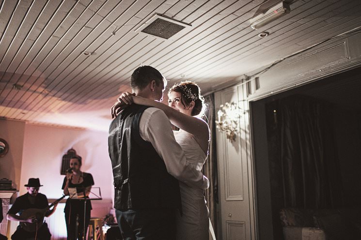 Anglerst-Rest-wedding-photographer-Dublin- 0142 142