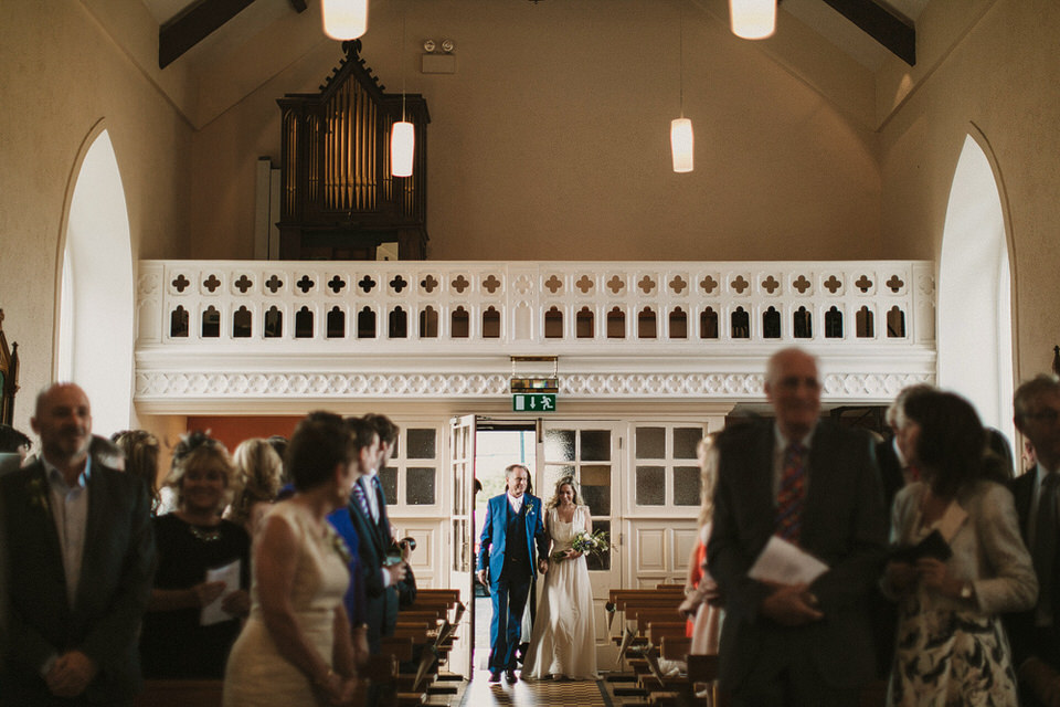Cloughjordan-House-wedding-photography 100 100