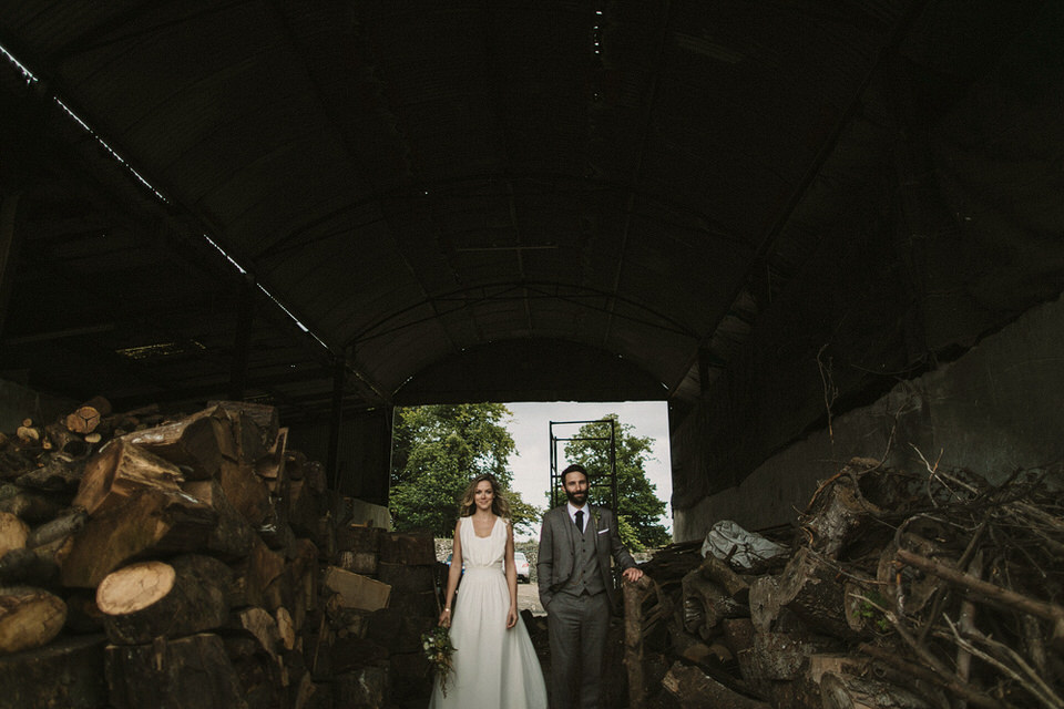 Cloughjordan-House-wedding-photography 154 154