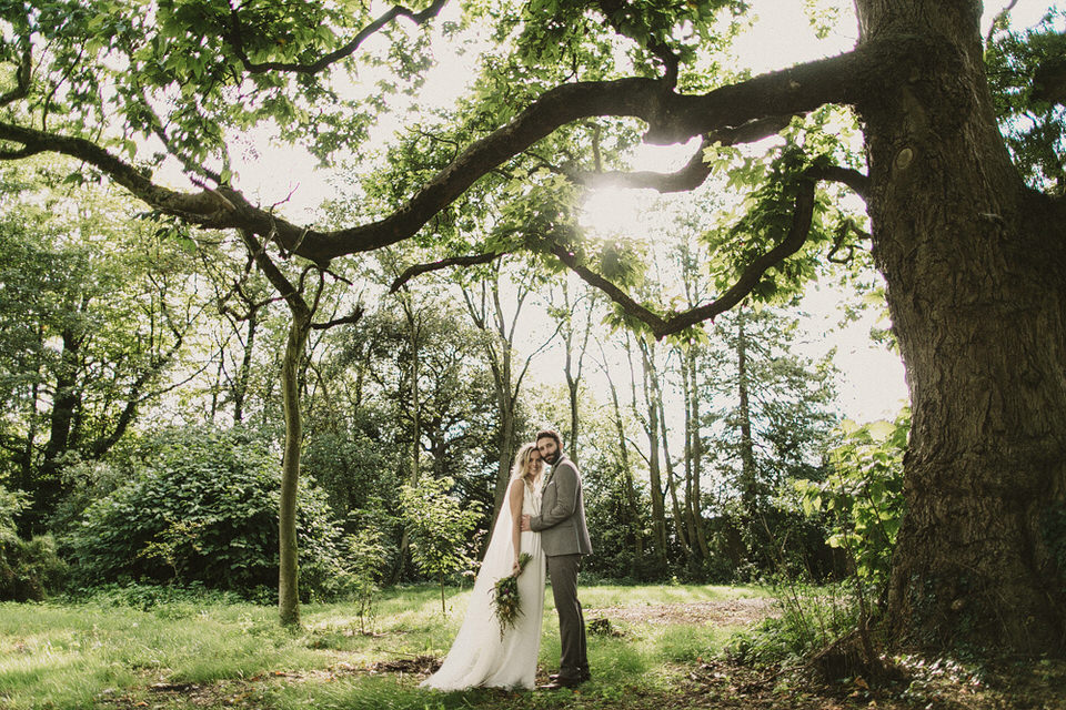 Cloughjordan-House-wedding-photography 171 167