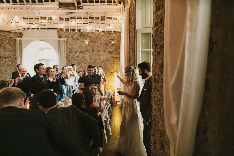 Cloughjordan-House-wedding-photography 207 203