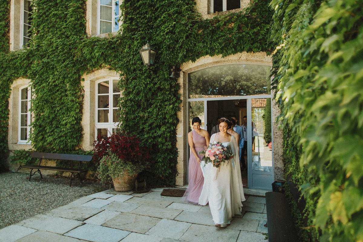Destination-wedding-France-photography-1 86