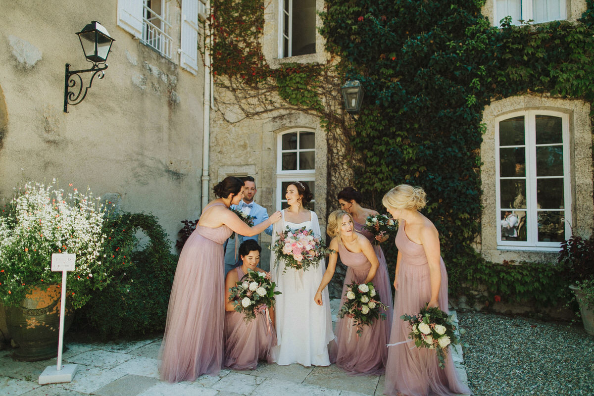 Destination-wedding-France-photography-1 88