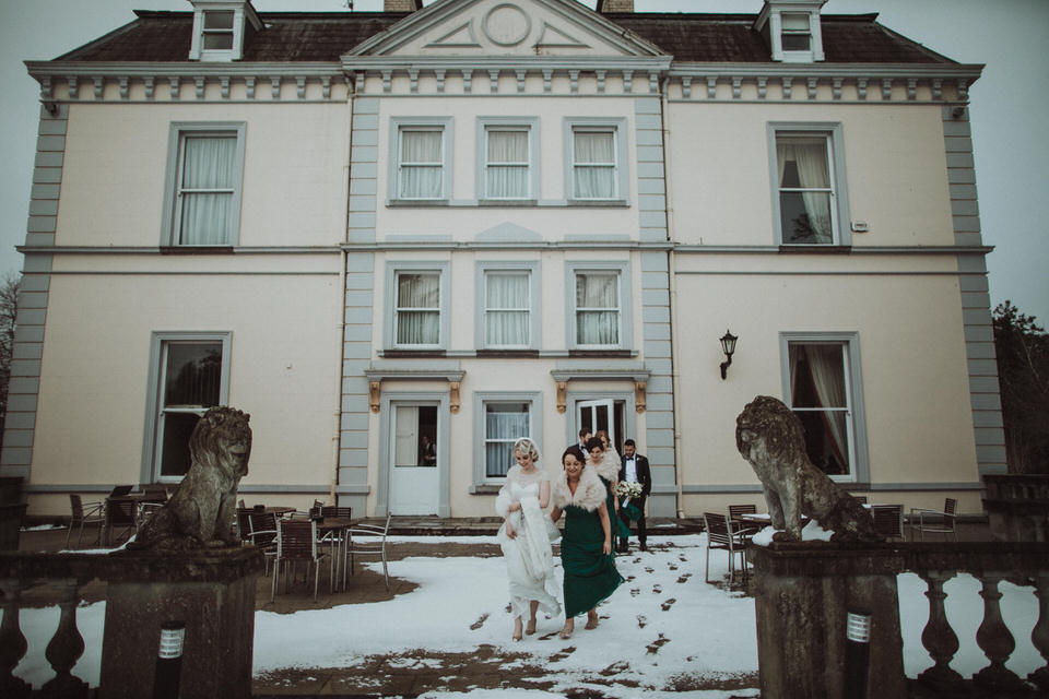 Moyvalley-Balyna-House-wedding-winter 0001 78