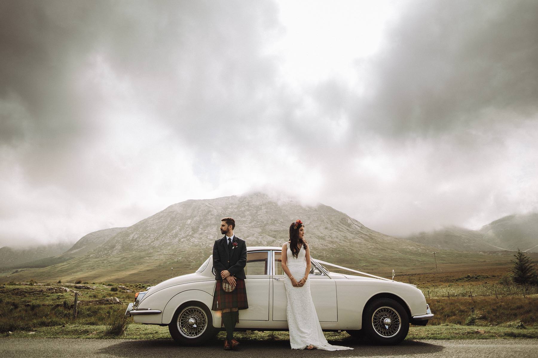 top 10th best wedding photographs Ireland 6