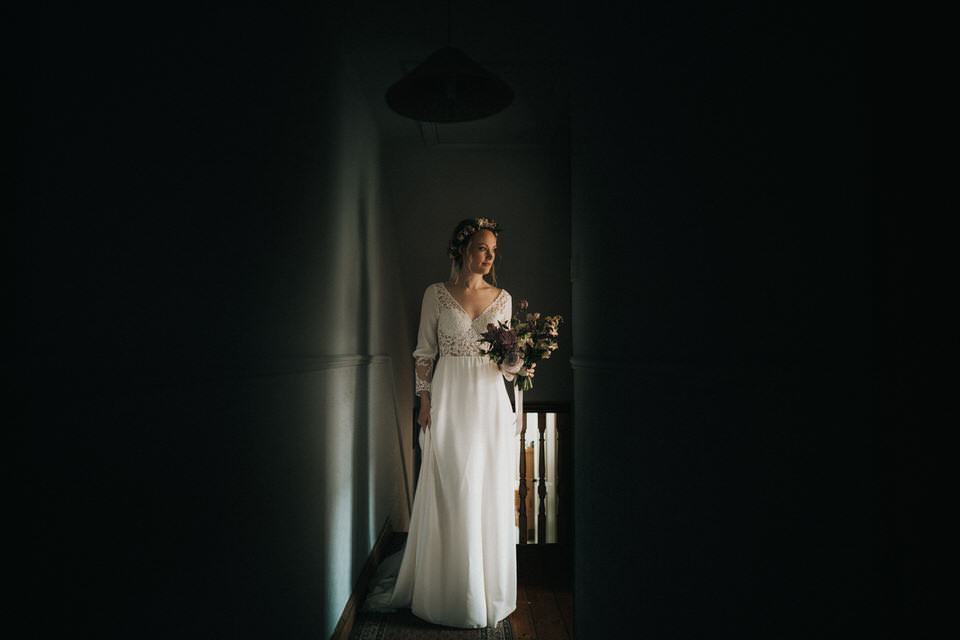 Dublin-wedding-Bride-Groom-Fallon-Byrne-0042 39