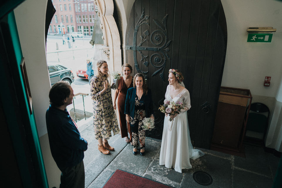 Dublin-wedding-Bride-Groom-Fallon-Byrne-0053 50