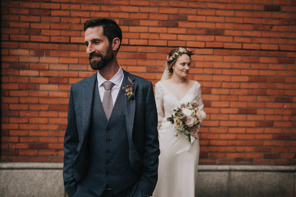 Dublin-wedding-Bride-Groom-Fallon-Byrne-0137 130