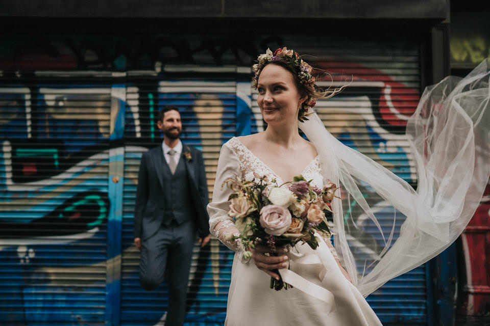 Dublin-wedding-Bride-Groom-Fallon-Byrne-0143 136