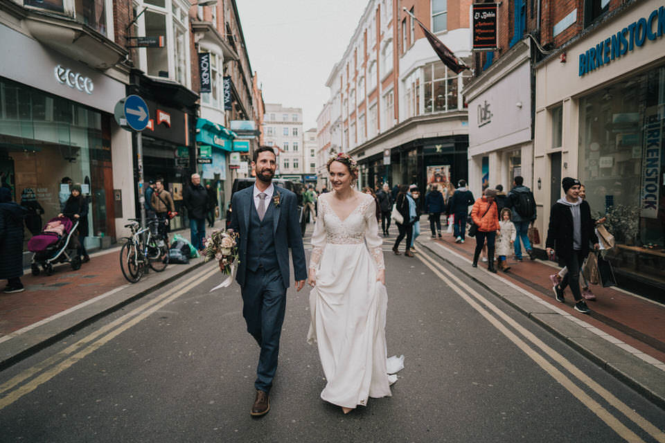 Dublin-wedding-Bride-Groom-Fallon-Byrne-0145 138