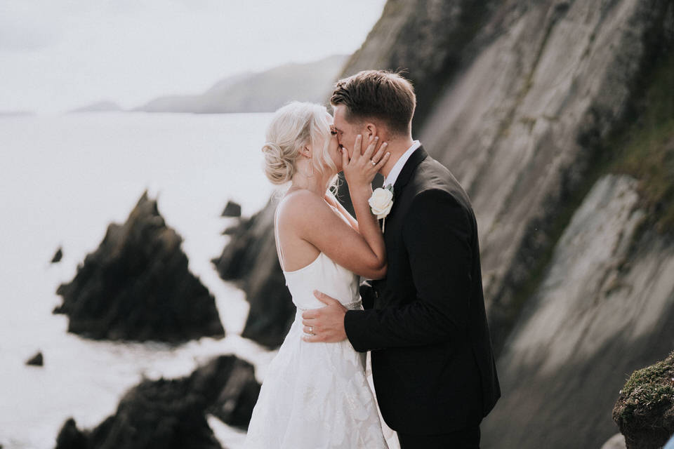 Dingle-Elopement-Kerry-Ireland-wedding-0117 73