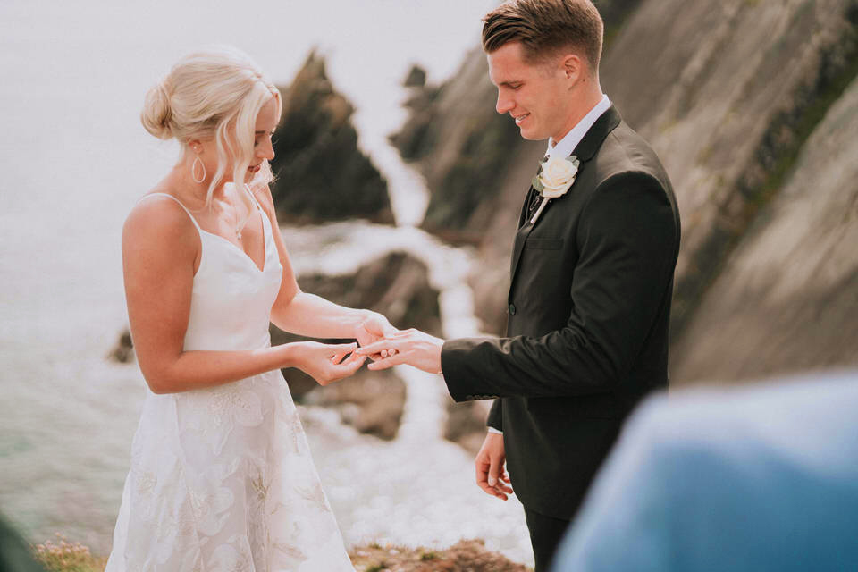 Dingle-Elopement-Kerry-Ireland-wedding-0110 25