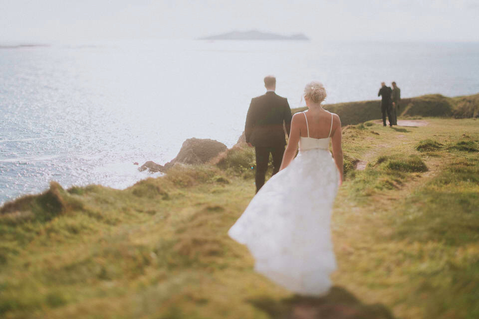 Dingle-Elopement-Kerry-Ireland-wedding-0165 113