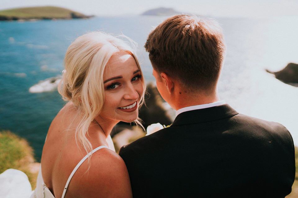 Dingle-Elopement-Kerry-Ireland-wedding-0168 46