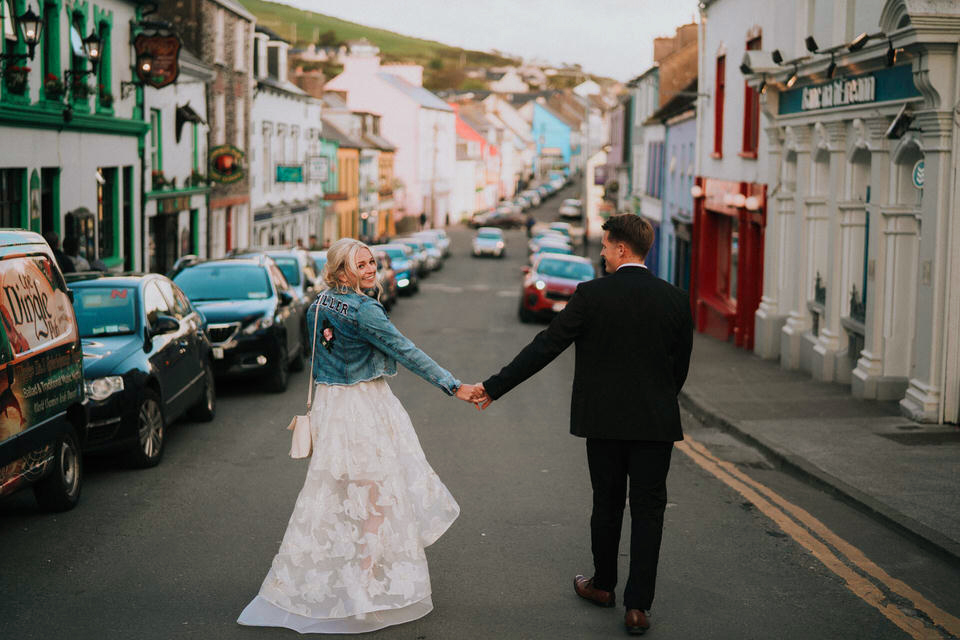 Dingle-Elopement-Kerry-Ireland-wedding-0220 67