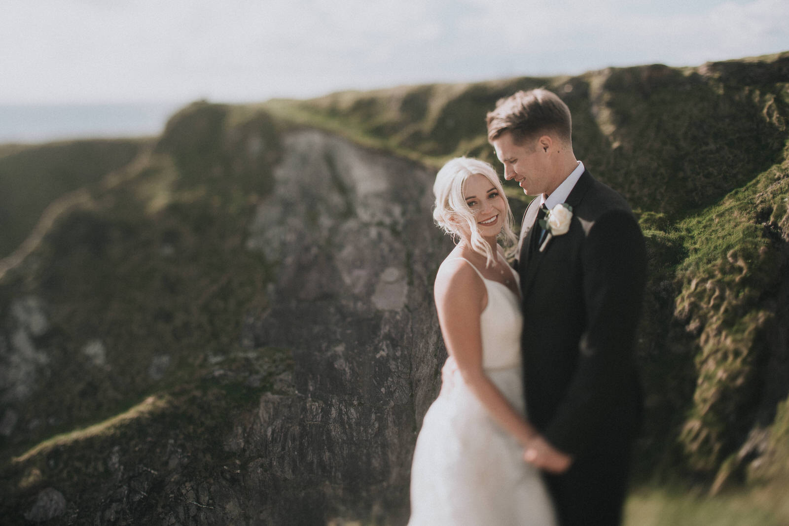 Elopement-wedding-photographer-Ireland 9
