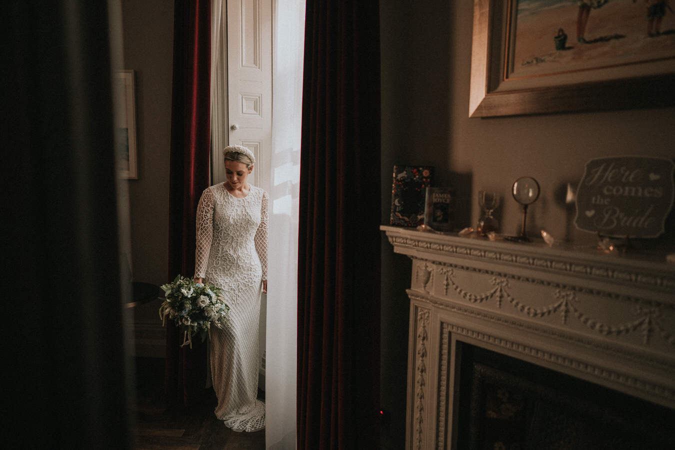 Dublin-fine-art-documentary-wedding-photography- 0033 32