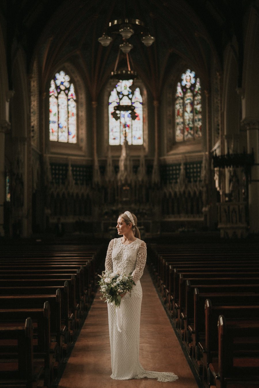 Dublin-fine-art-documentary-wedding-photography- 0071 70