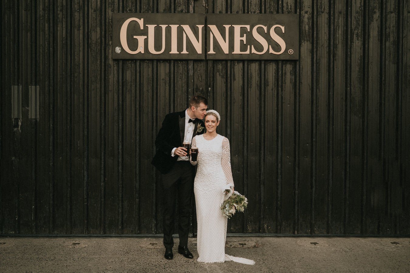 Dublin-fine-art-documentary-wedding-photography- 0075 74