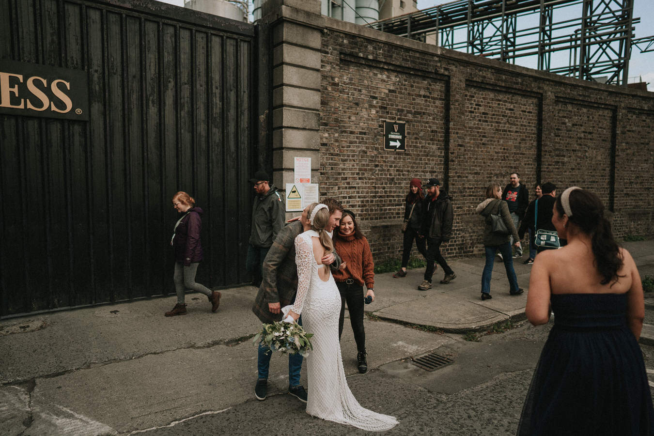 Dublin-fine-art-documentary-wedding-photography- 0079 78