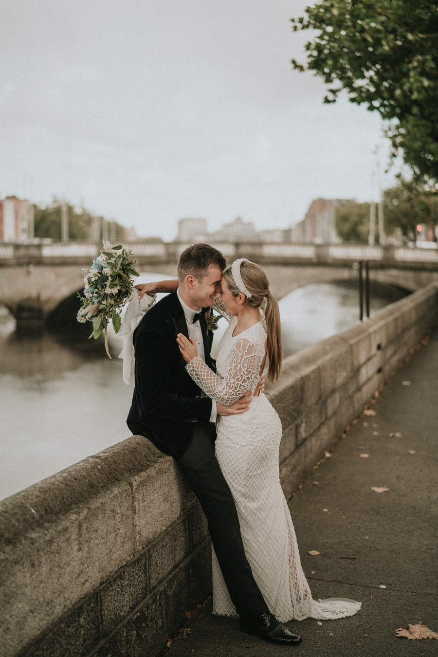 Dublin-fine-art-documentary-wedding-photography- 0083 82