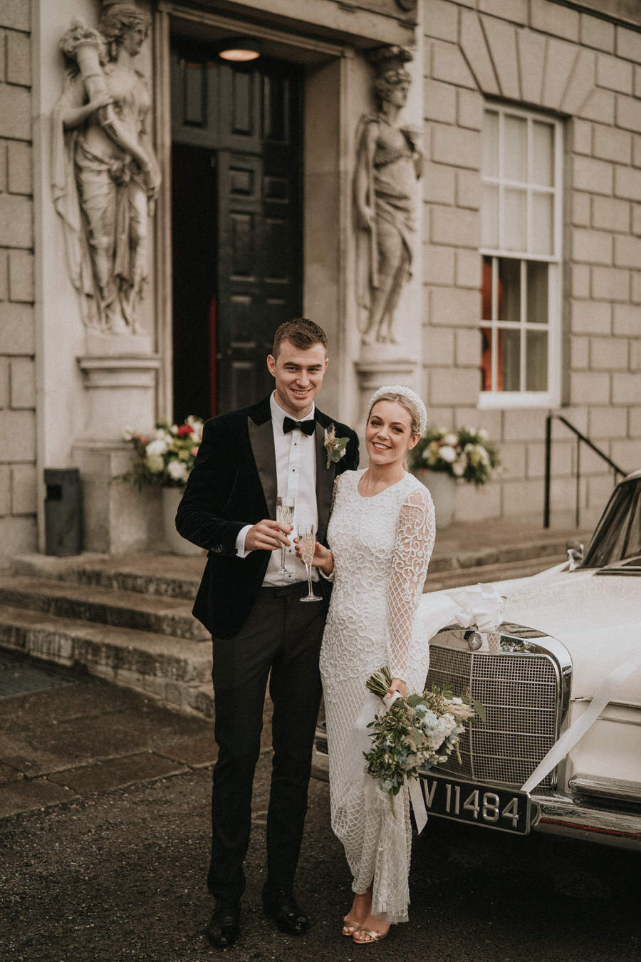 Dublin-fine-art-documentary-wedding-photography- 0089 88