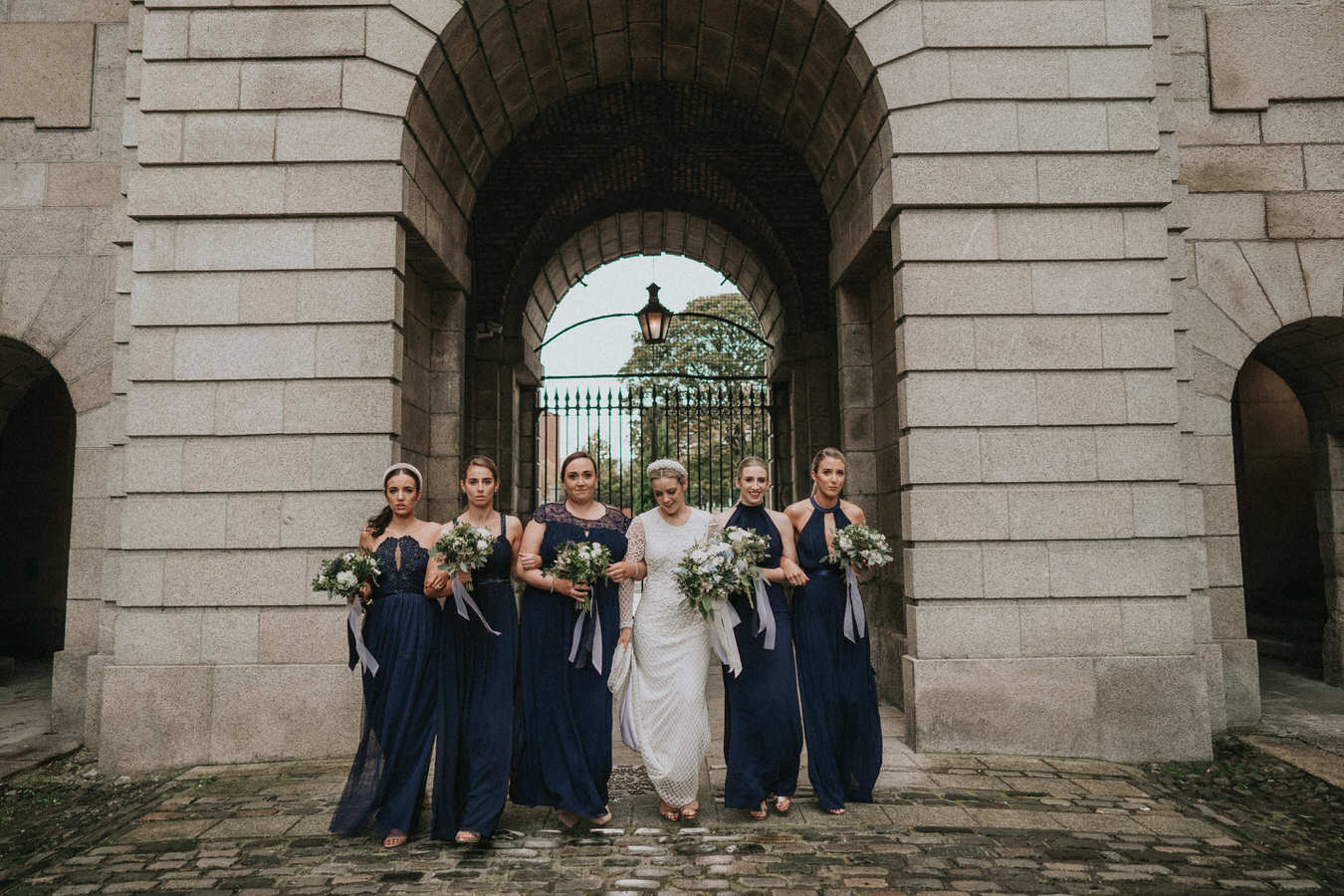 Dublin-fine-art-documentary-wedding-photography- 0001 91