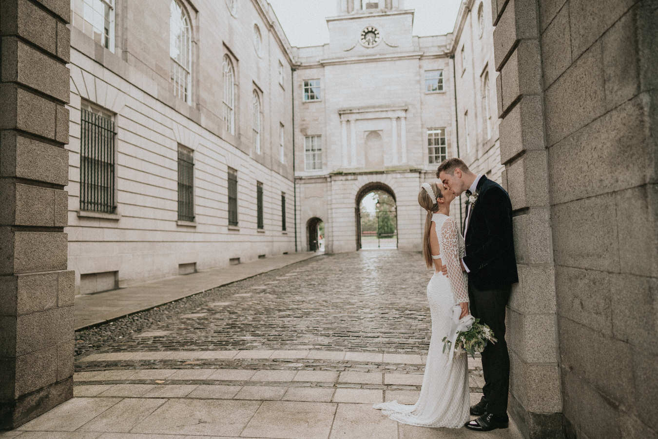 Dublin-fine-art-documentary-wedding-photography- 0001 99