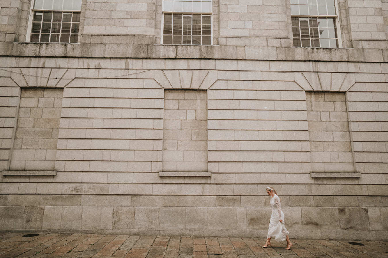 Dublin-fine-art-documentary-wedding-photography- 0001 101