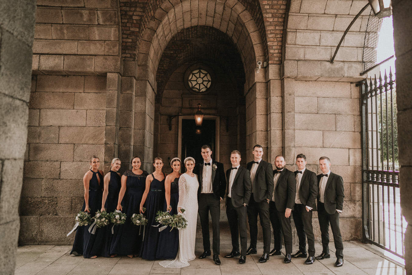 Dublin-fine-art-documentary-wedding-photography- 0001 110
