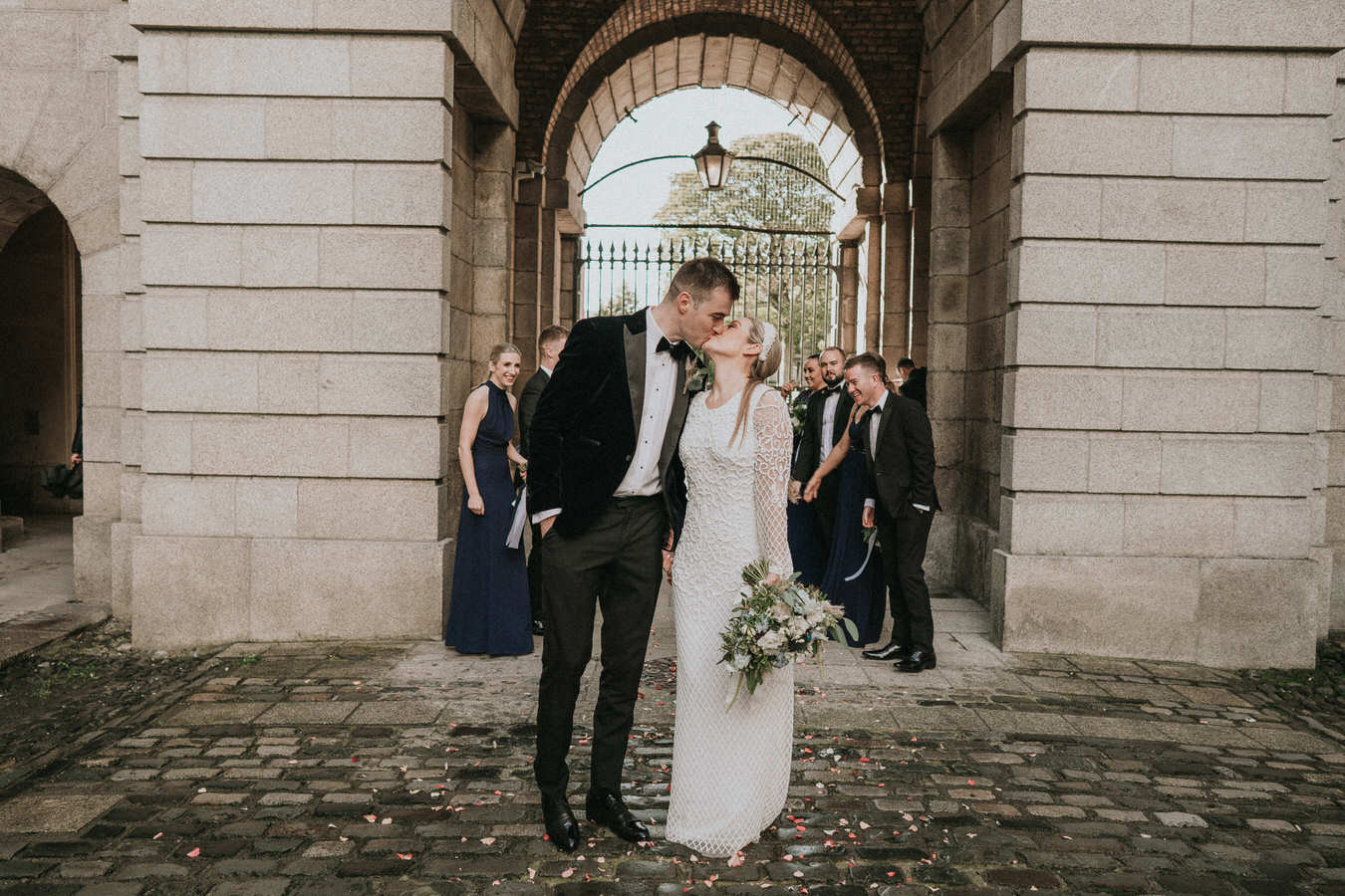 Dublin-fine-art-documentary-wedding-photography- 0001 116