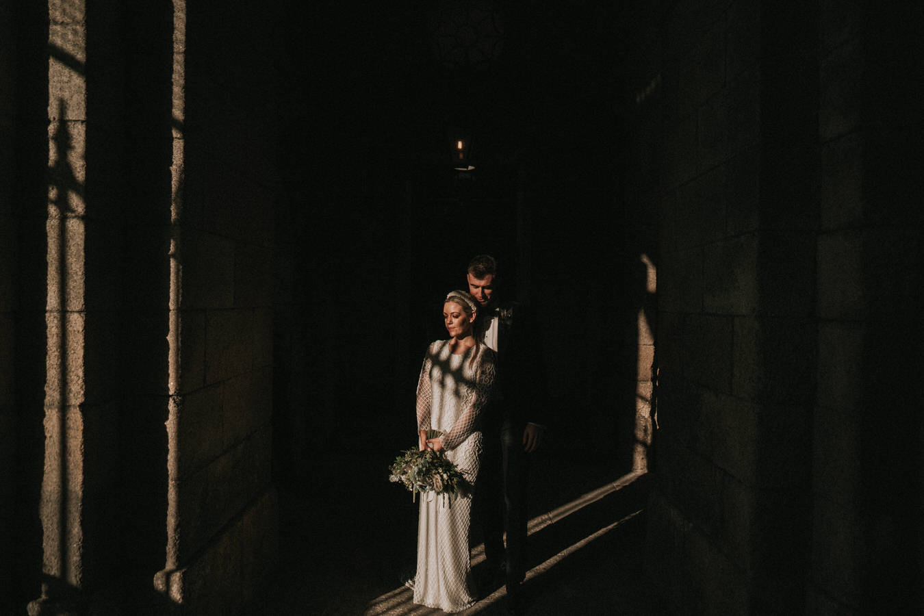 Dublin-fine-art-documentary-wedding-photography- 0121 120