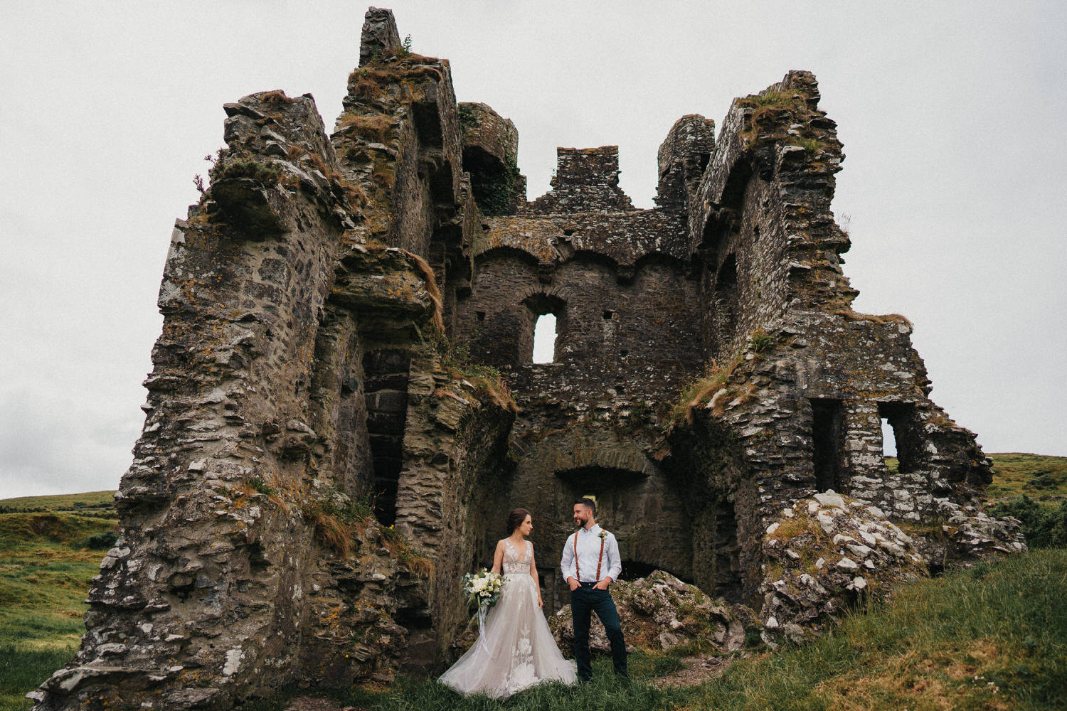 Ireland-elopement-wedding-photography 0023 23