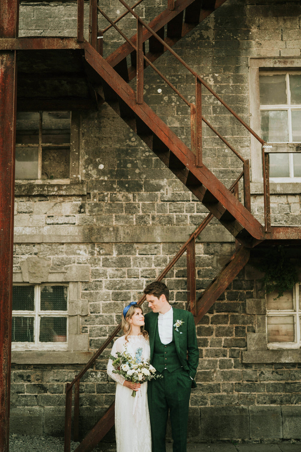 The-Millhouse-wedding-photos-0131 331